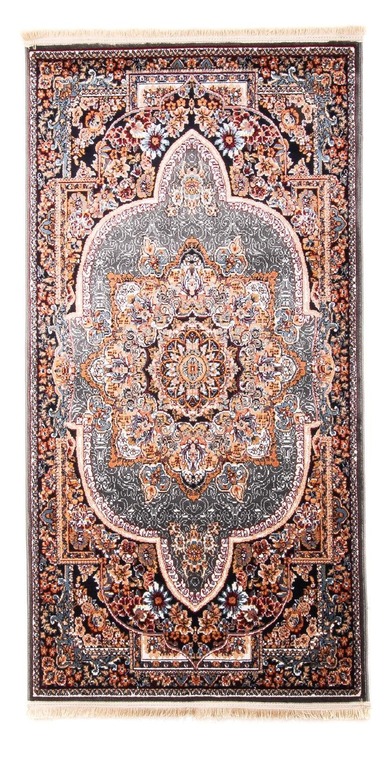 Orientteppich »Mahtab« Läufer - Image 8