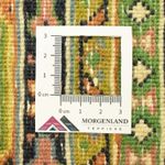 Mir Teppich 234x175cm - Orientteppich - Image 6
