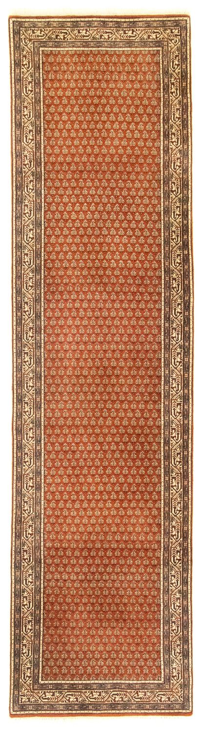 Mir Teppich 294x78cm - Orientteppich