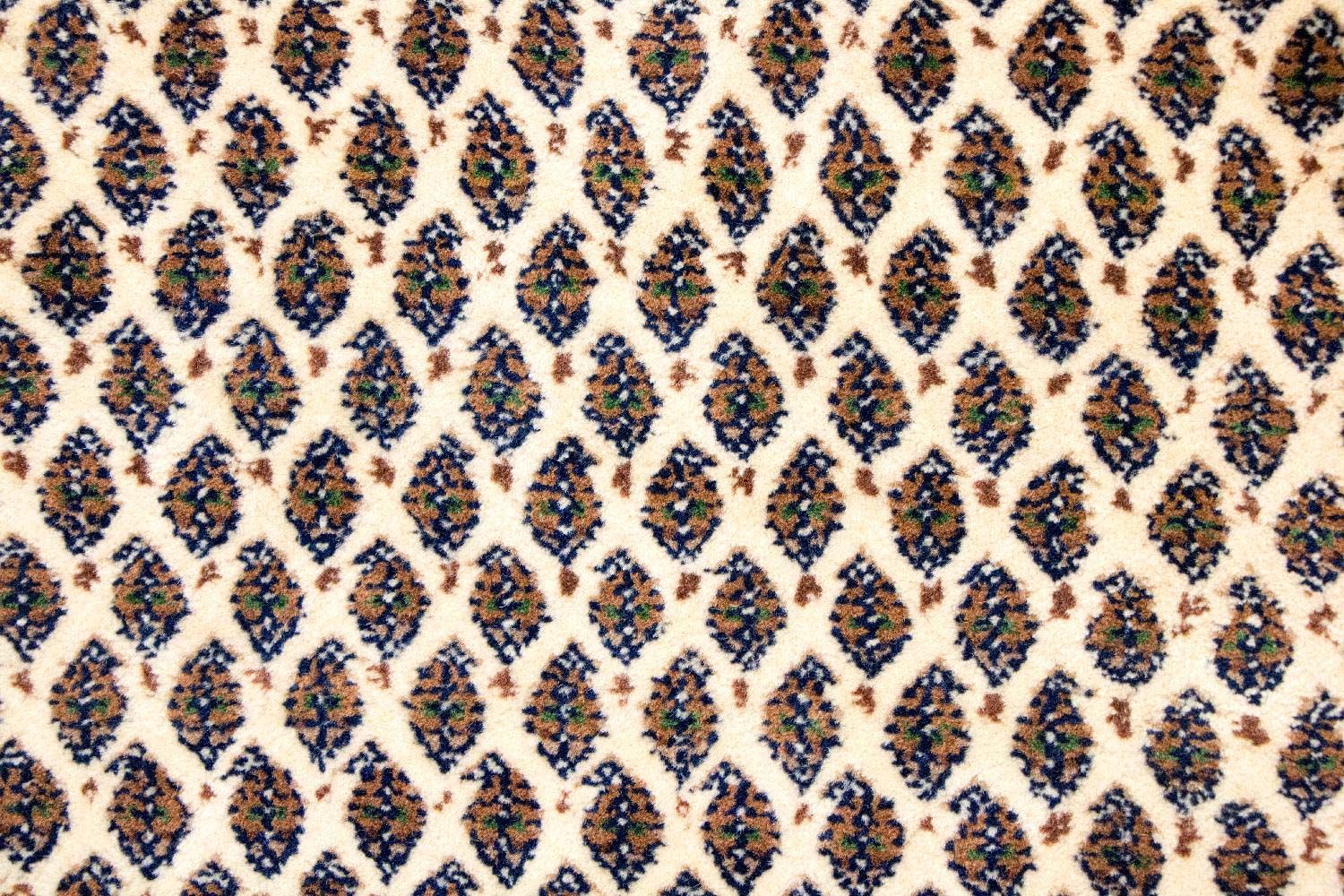Orientteppich - Mir - Indus 395 x 305 cm - beige - Image 2