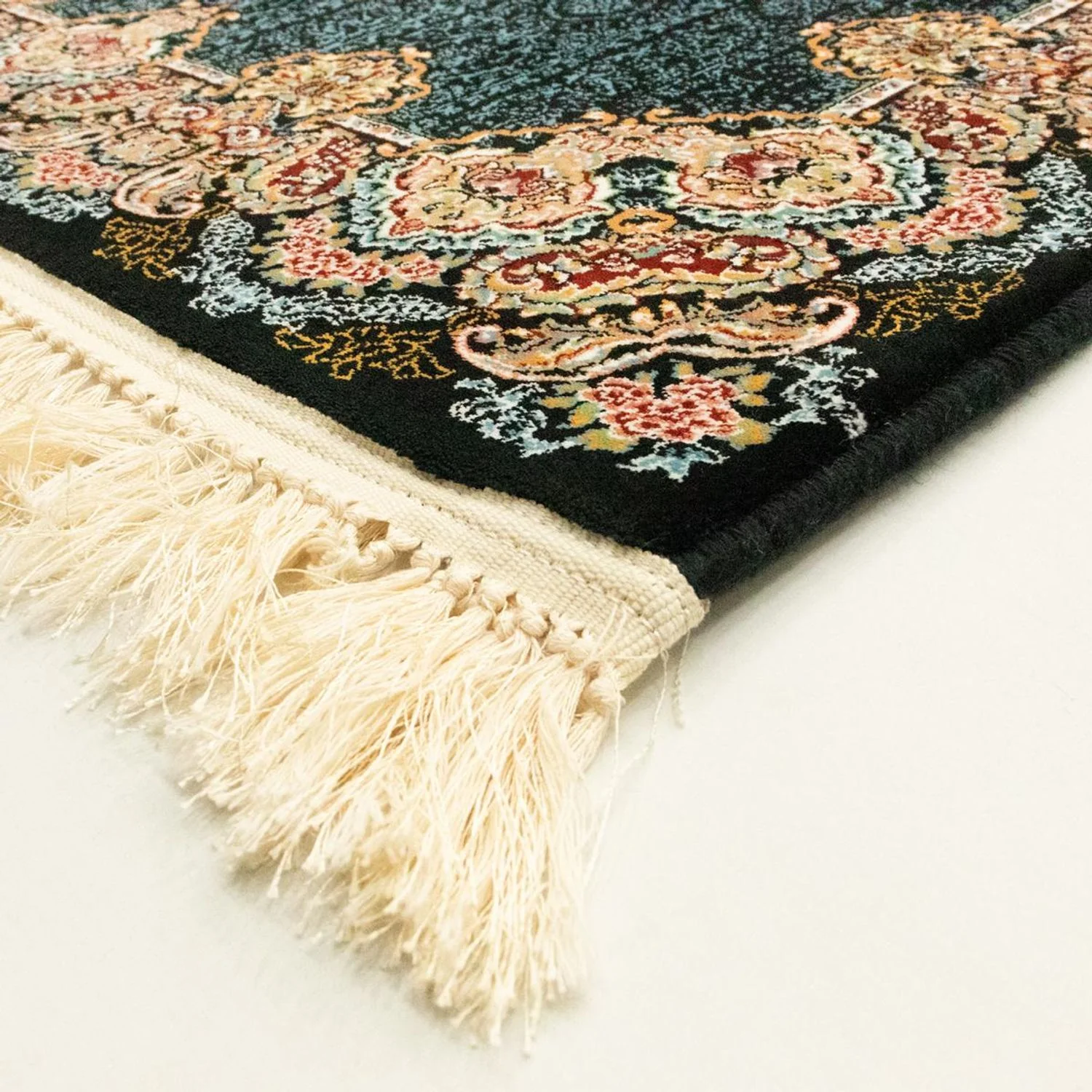 Orientteppich »Tiyam« Läufer - Image 2