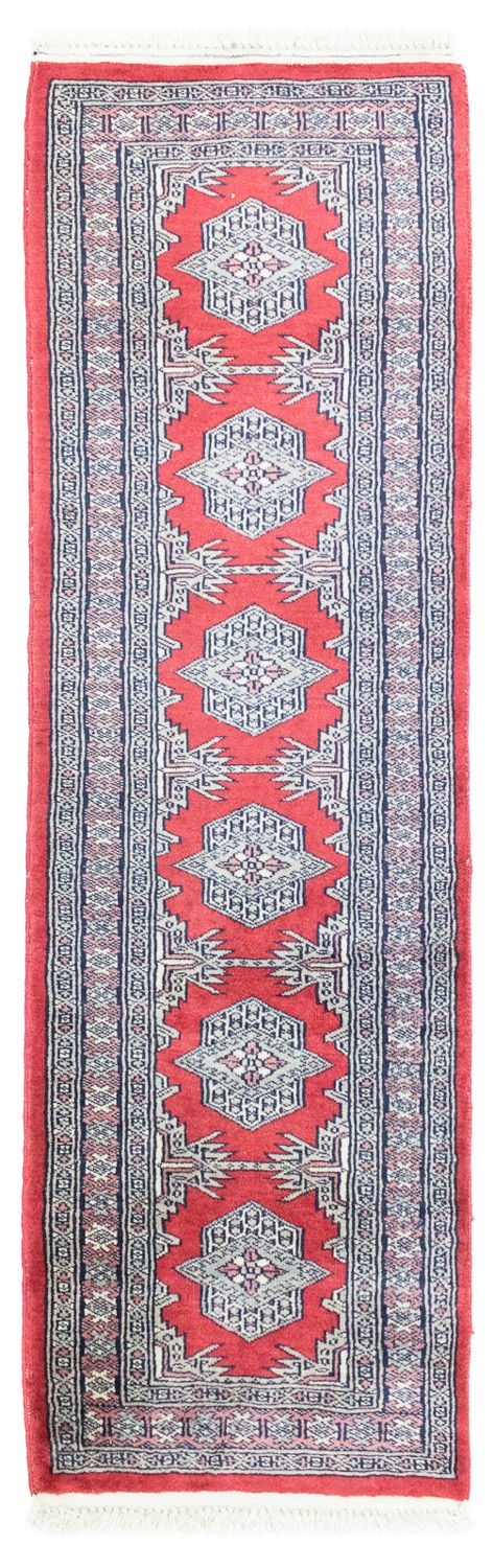 Pakistan Teppich 160x50cm - Orientteppich