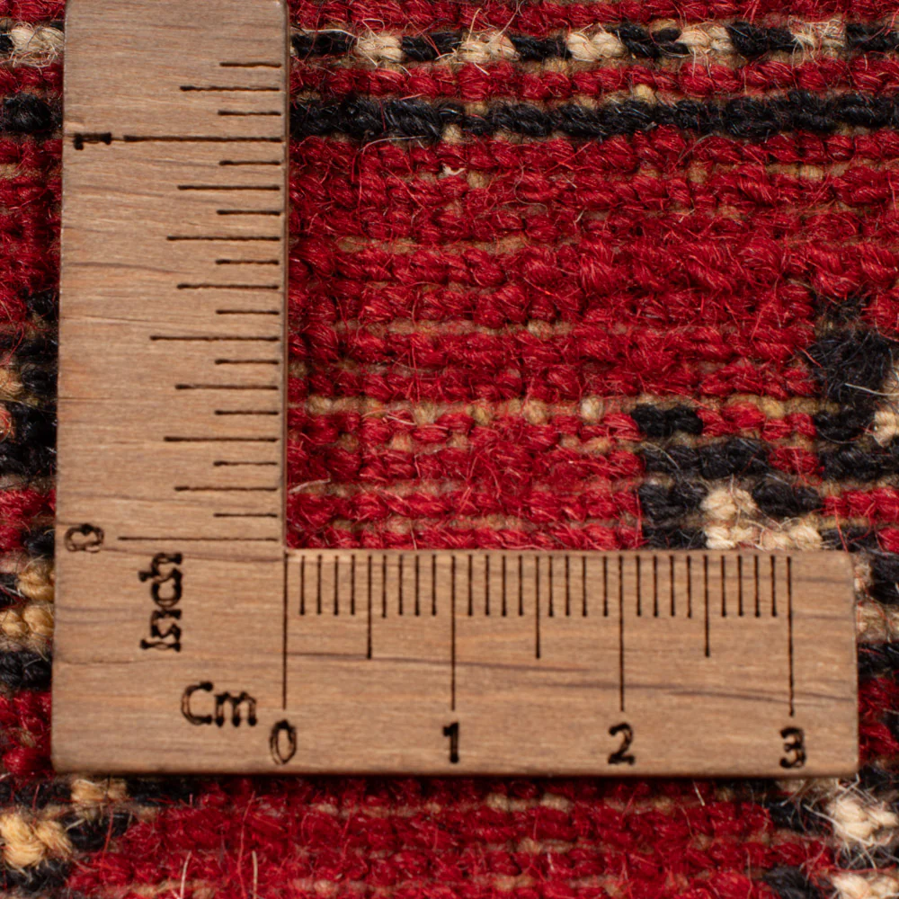 Pakistan Teppich 266x167cm - Orientteppich - Image 6