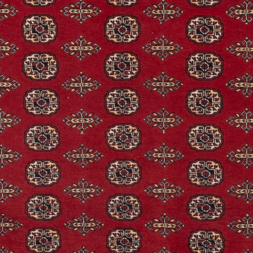 Pakistan Teppich 318x248cm - Orientteppich - Image 2