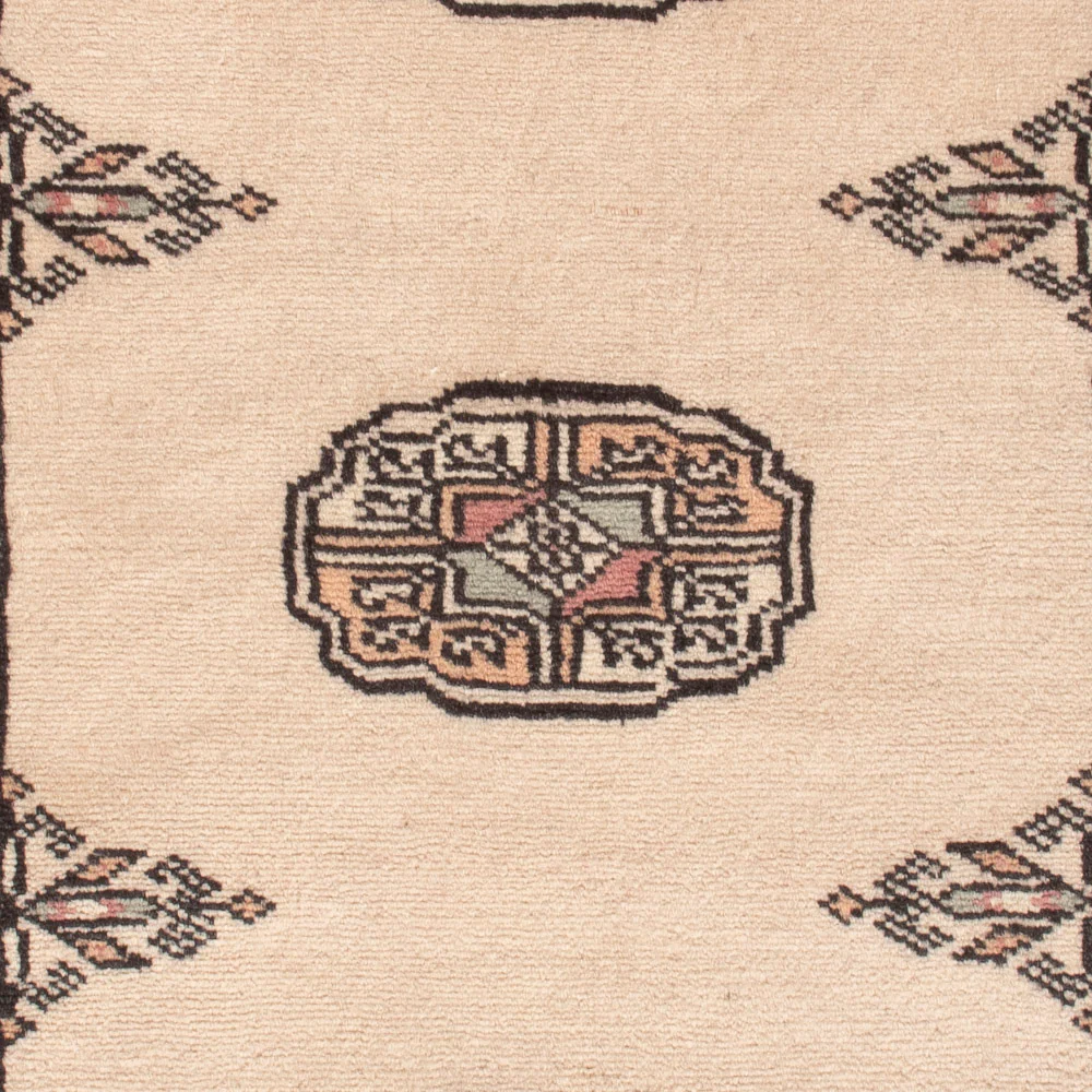 Pakistan Teppich 89x63cm - Orientteppich - Image 2