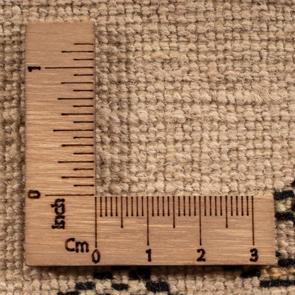Pakistan Teppich 90x61cm - Orientteppich - Image 6