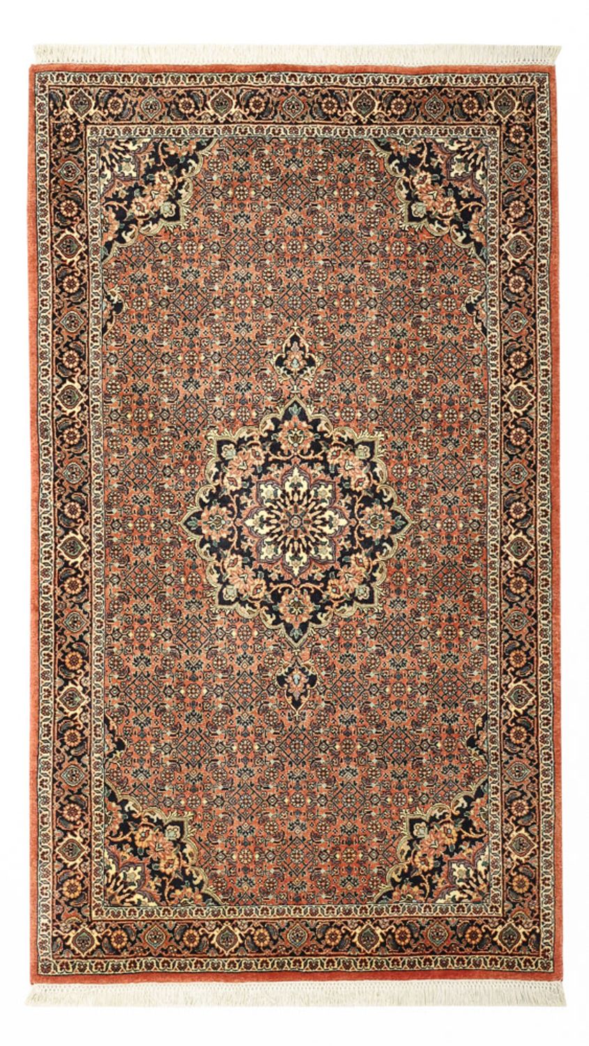 Bidjar Teppich 151x87cm - Perserteppich