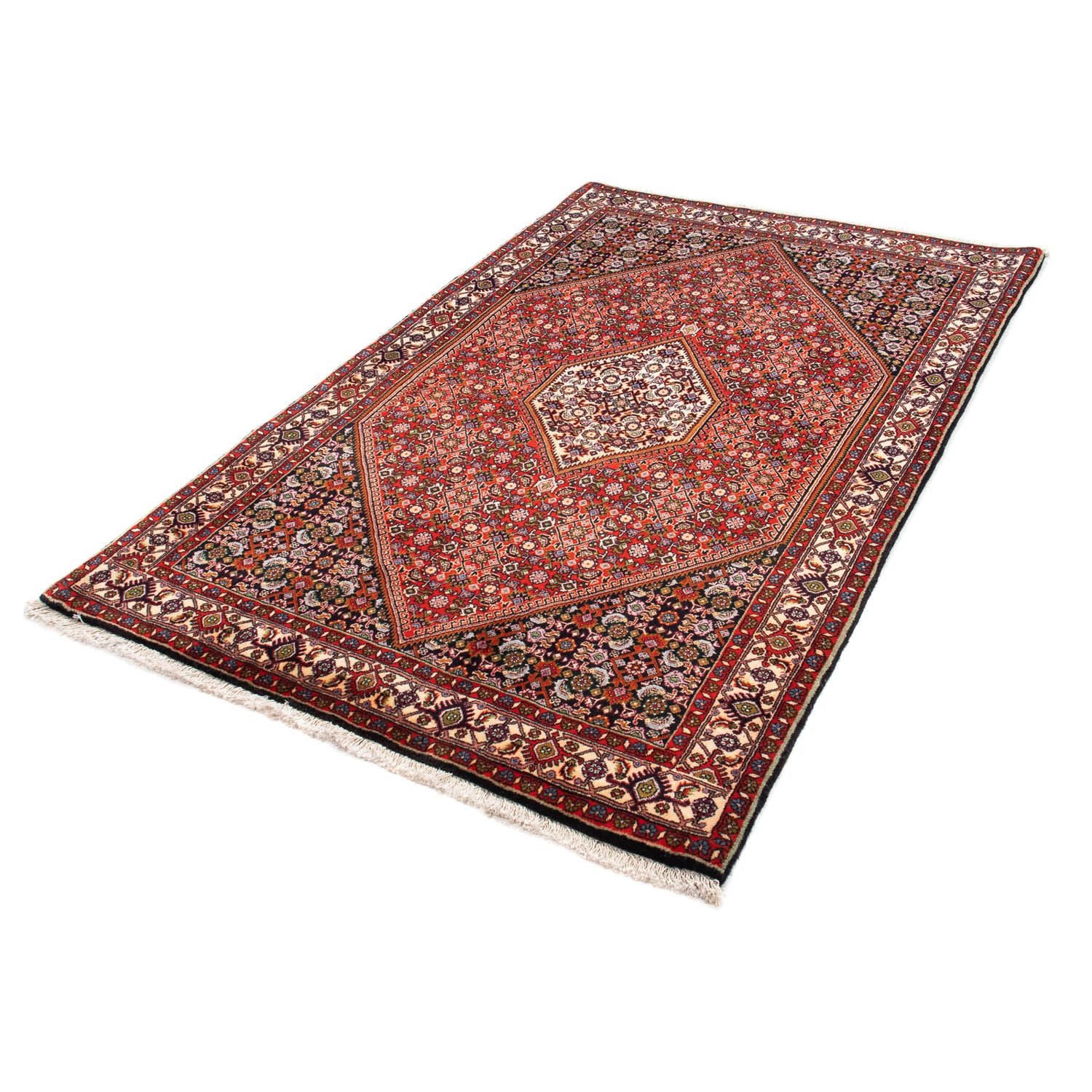 Bidjar Teppich 173x112cm - Perserteppich - Image 5