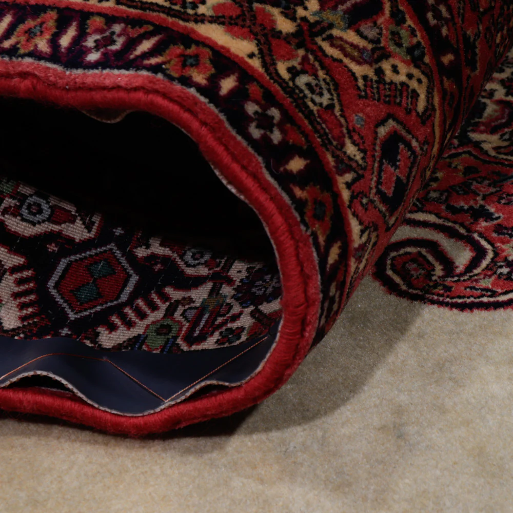 Bidjar Teppich 174x112cm - Perserteppich - Image 5