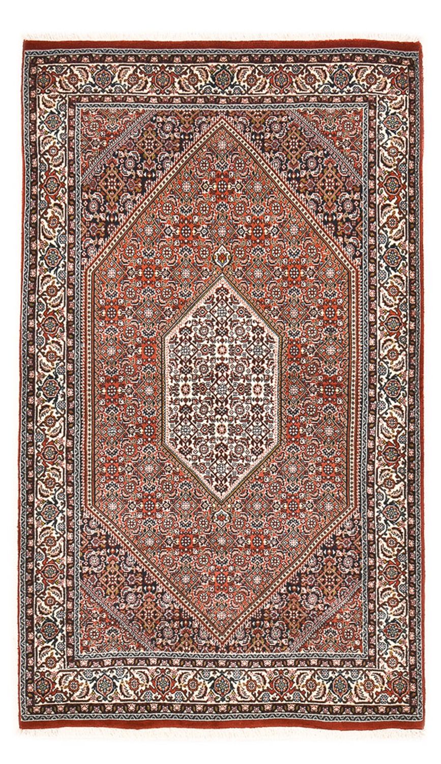 Bidjar Teppich 188x110cm - Perserteppich