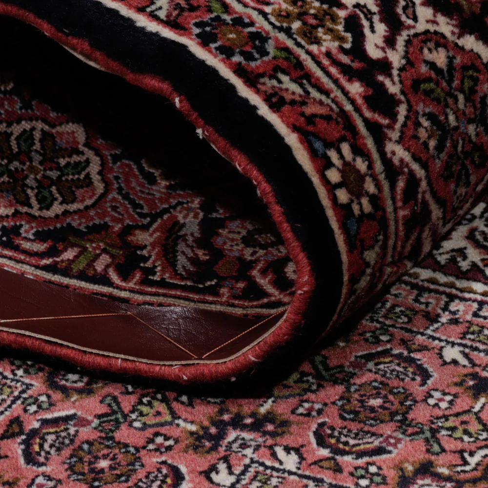 Bidjar Teppich 228x142cm - Perserteppich - Image 5
