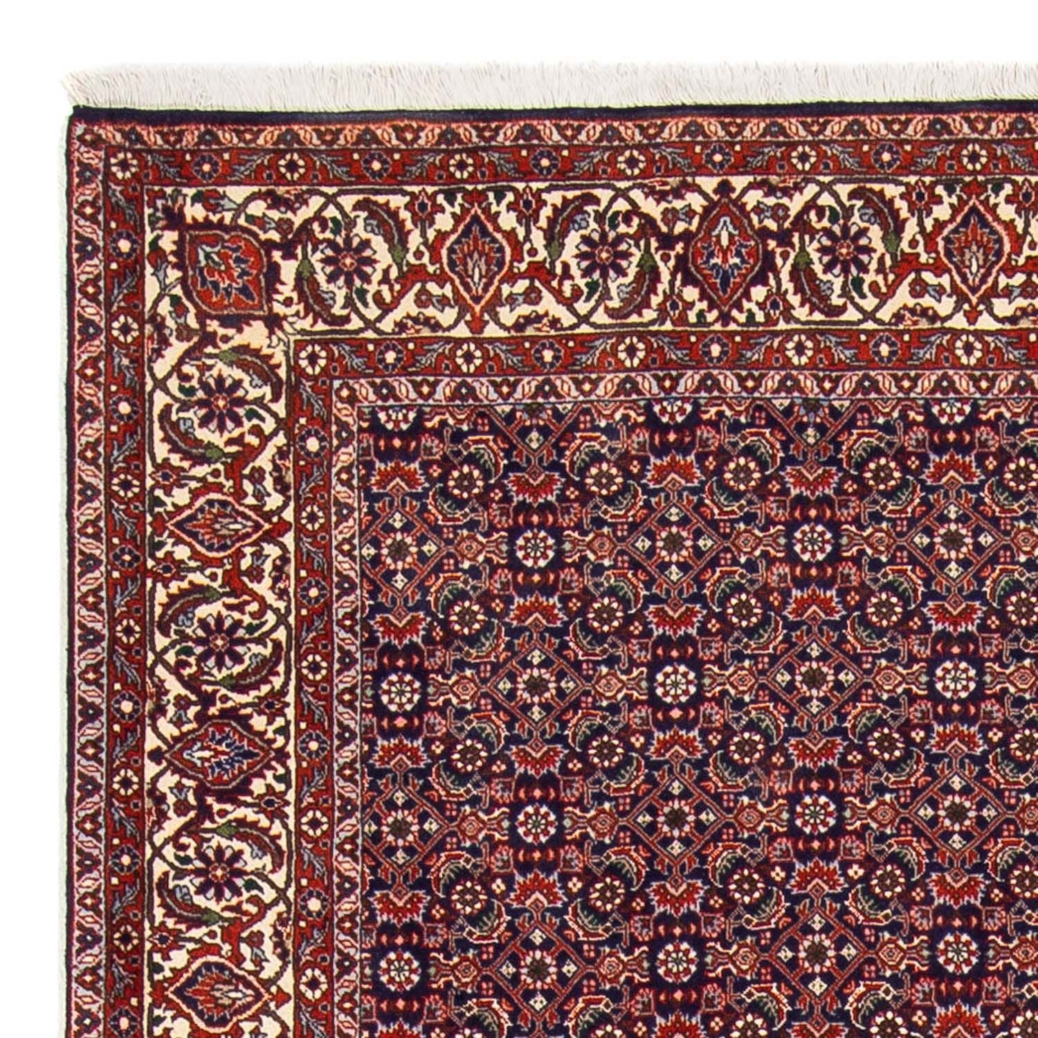 Bidjar Teppich 237x168cm - Perserteppich - Image 3