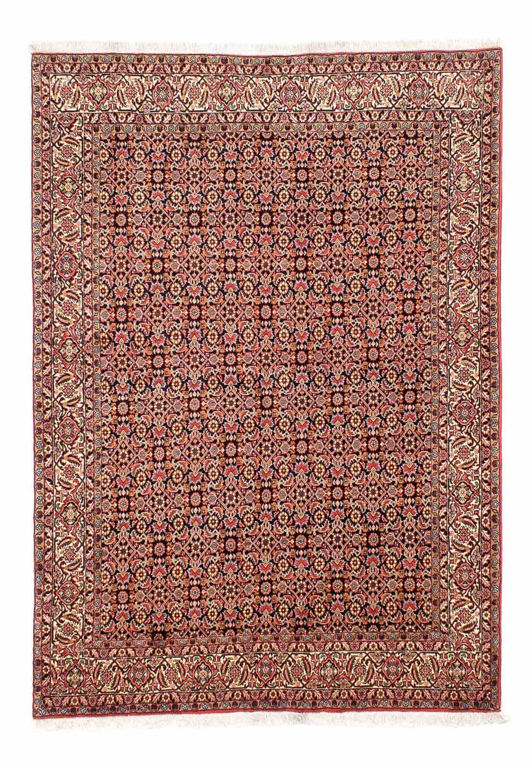 Bidjar Teppich 240x171cm - Perserteppich