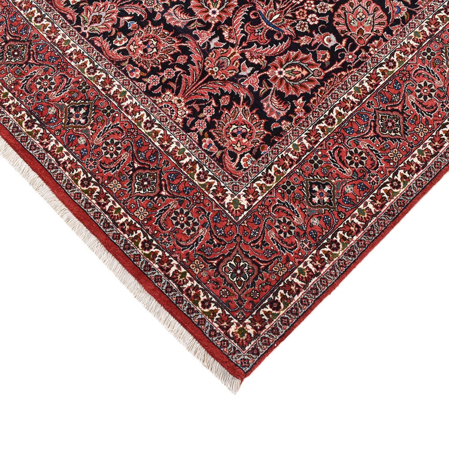Bidjar Teppich 279x205cm - Perserteppich - Image 2