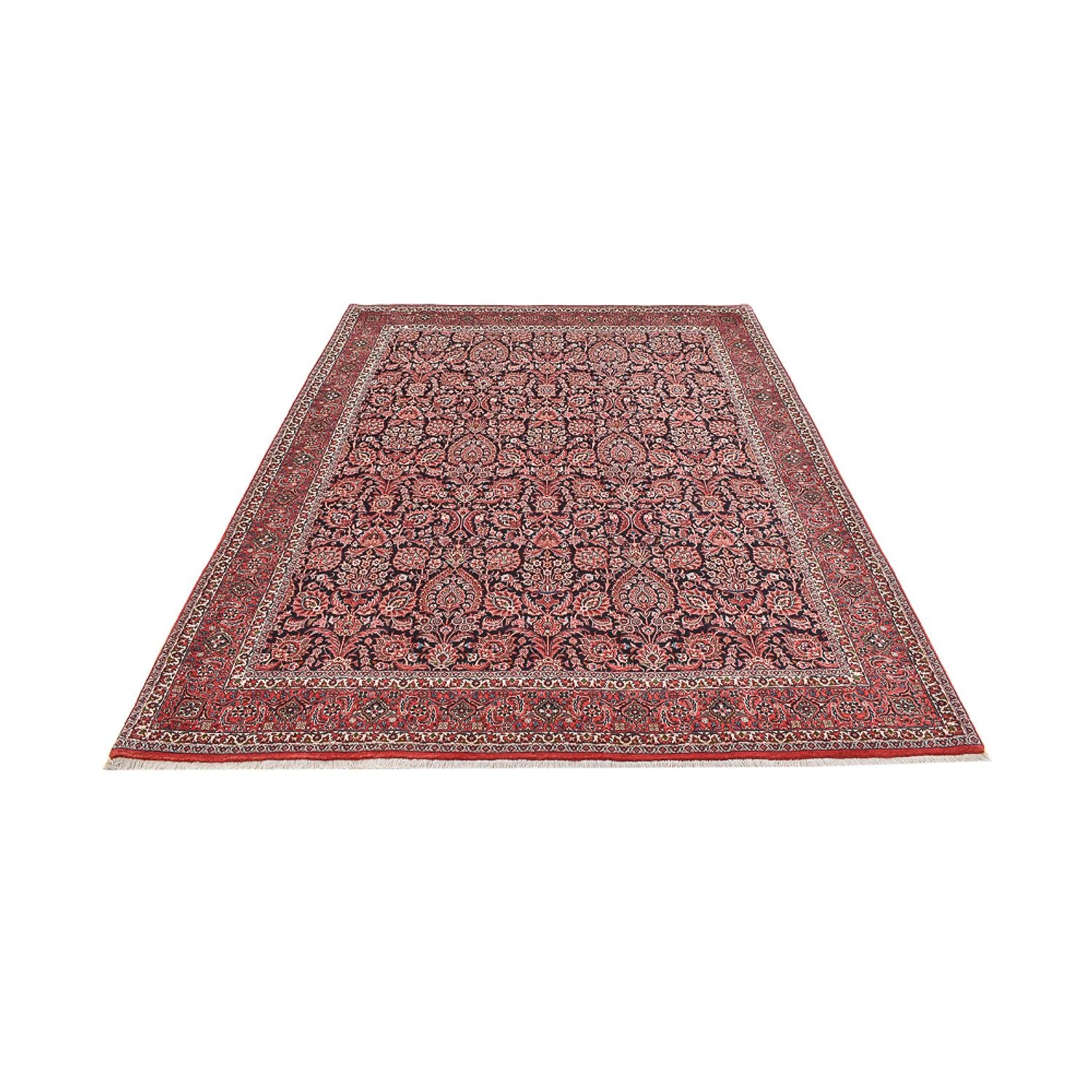 Bidjar Teppich 279x205cm - Perserteppich - Image 4