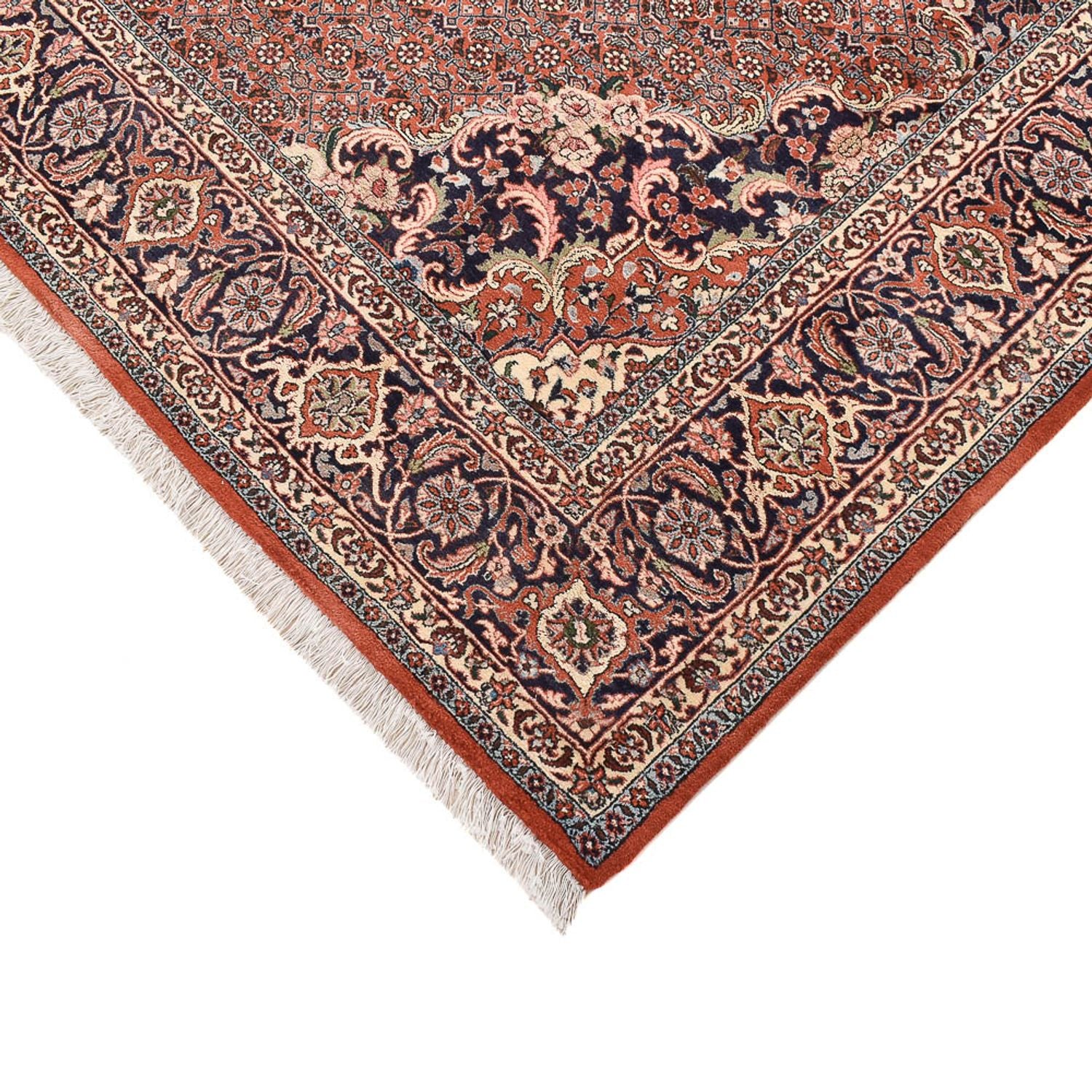Bidjar Teppich 286x203cm - Perserteppich - Image 2