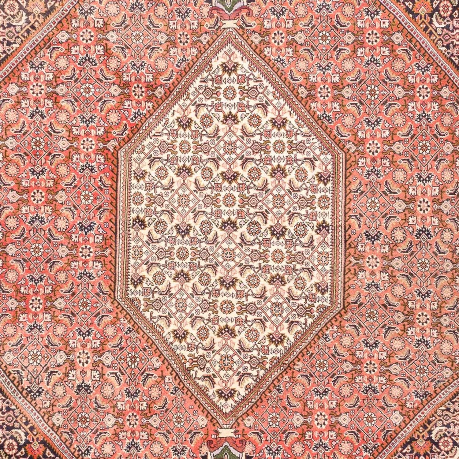Bidjar Teppich 287x198cm - Perserteppich - Image 2