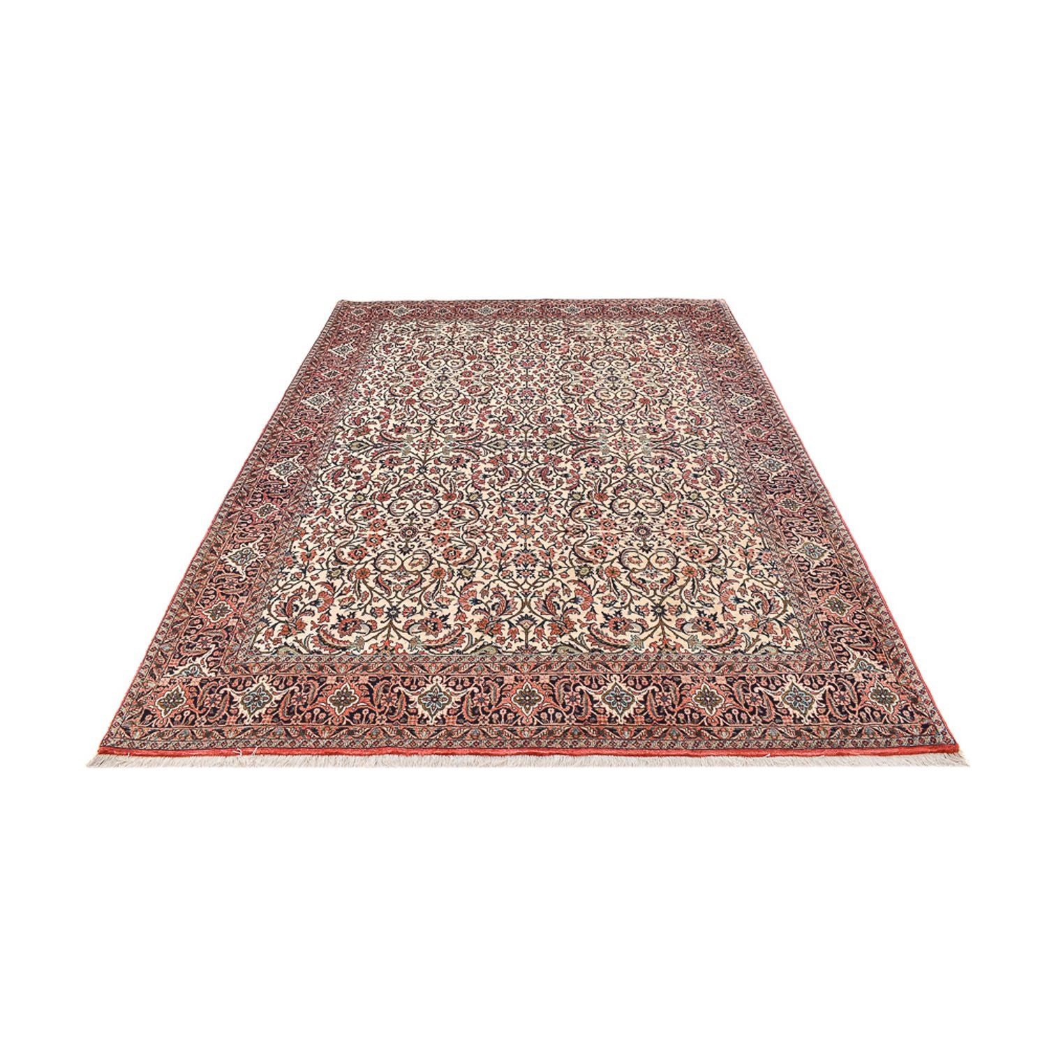 Bidjar Teppich 289x206cm - Perserteppich - Image 5