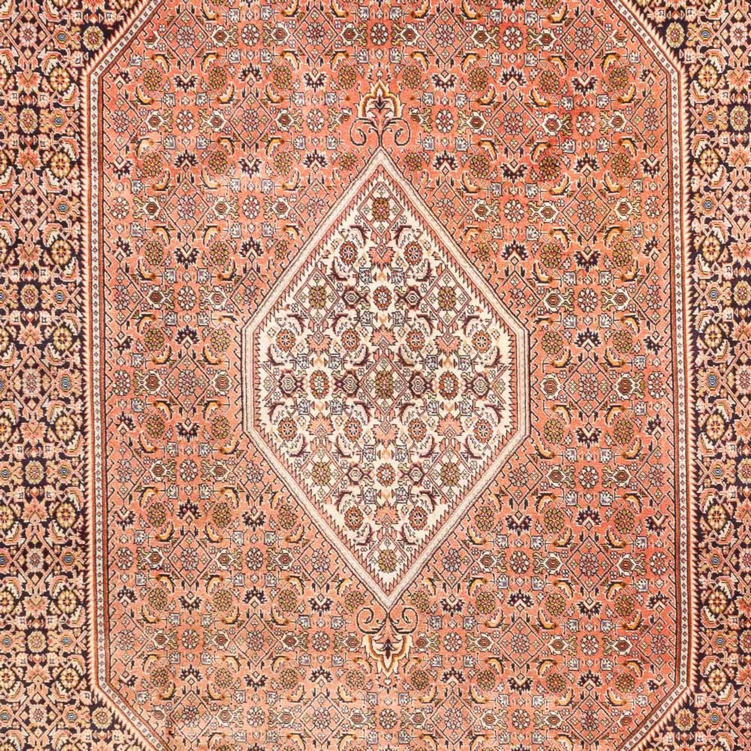 Bidjar Teppich 300x200cm - Perserteppich - Image 2