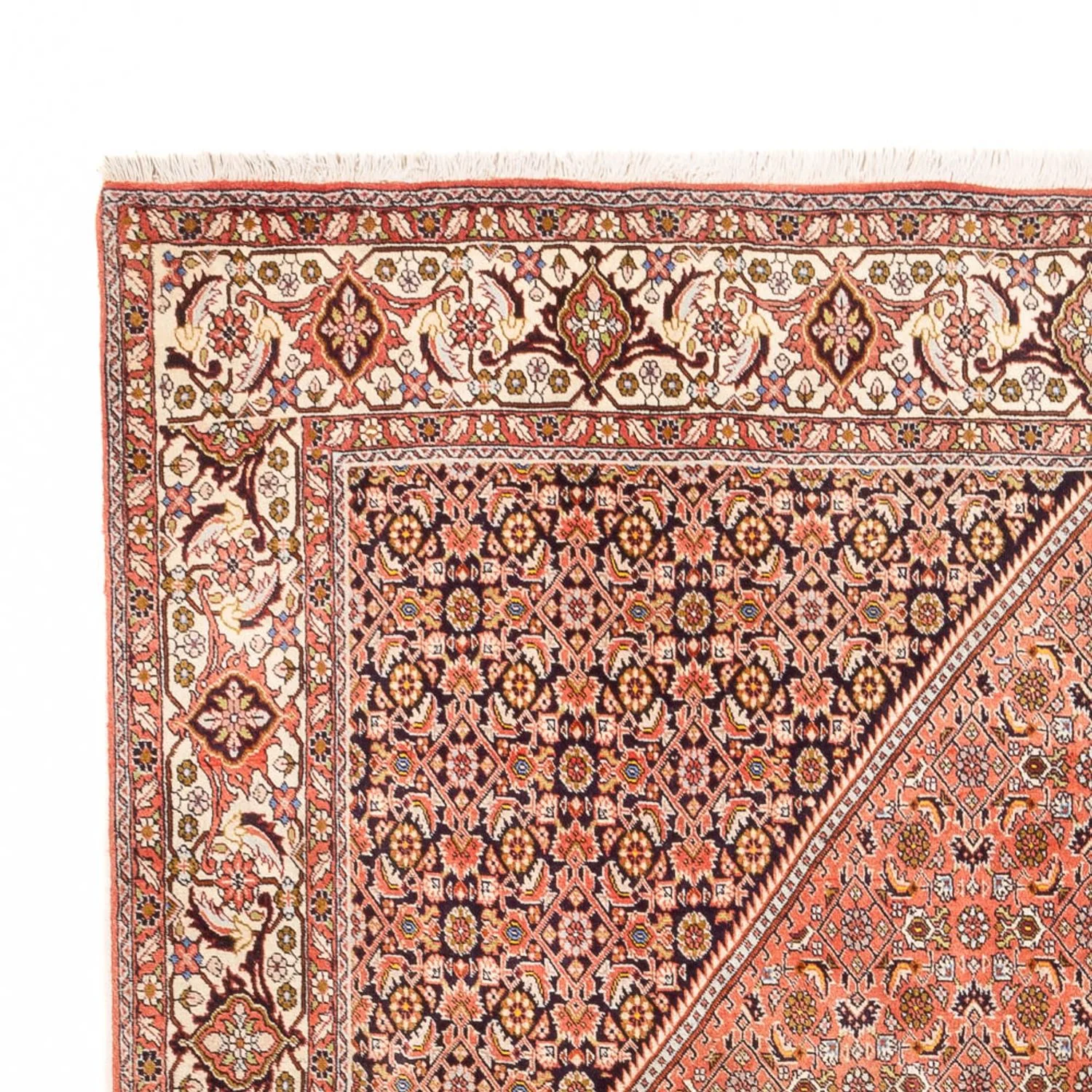 Bidjar Teppich 300x200cm - Perserteppich - Image 3