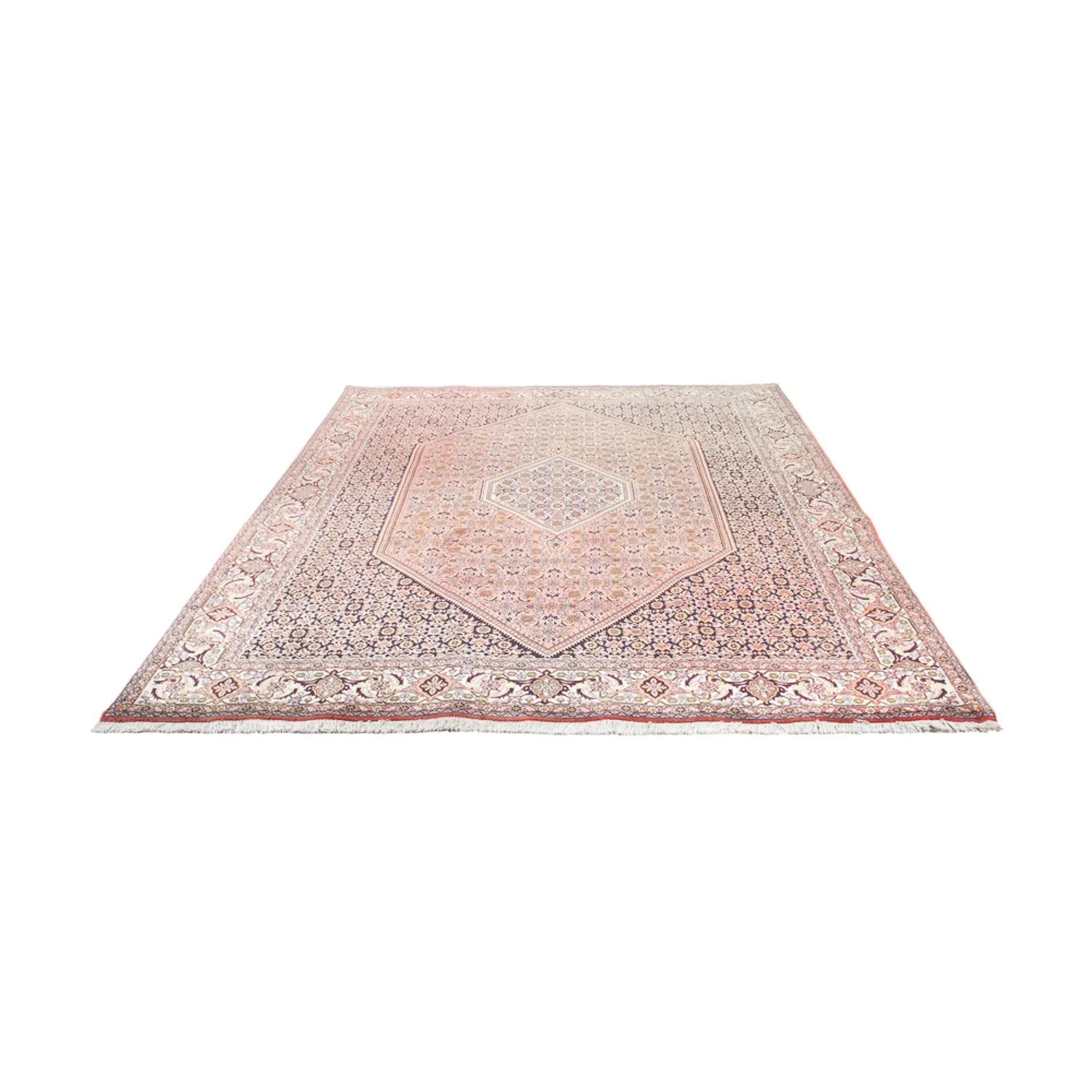 Bidjar Teppich 300x200cm - Perserteppich - Image 5