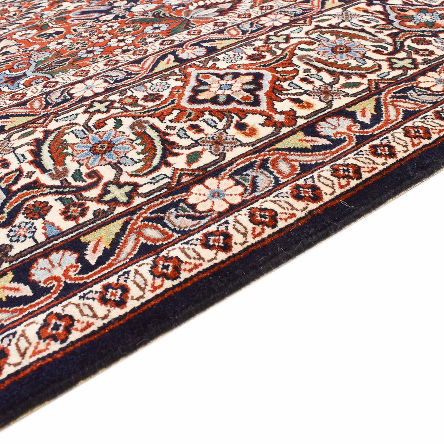 Bidjar Teppich 300x205cm - Perserteppich - Image 3