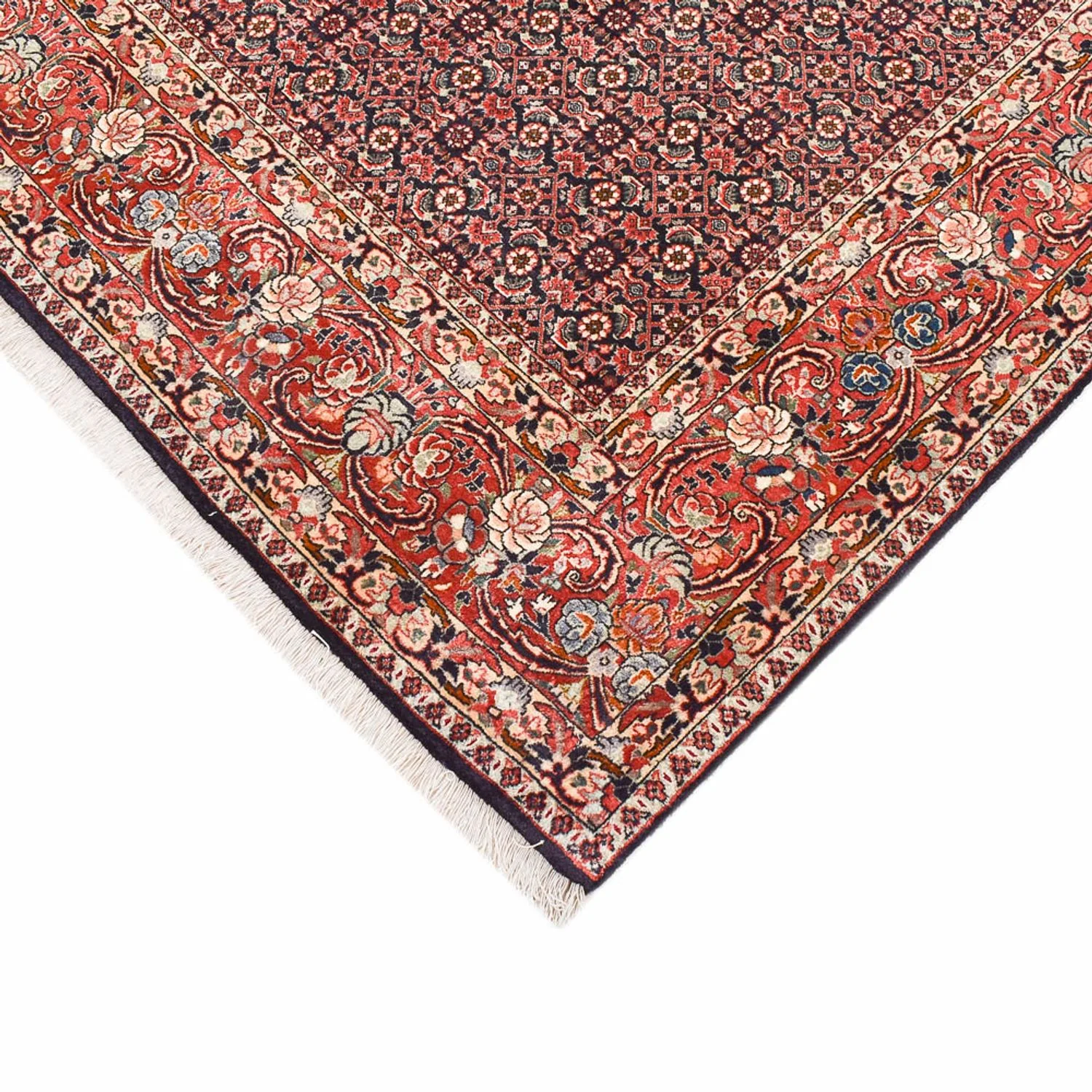 Bidjar Teppich 305x206cm - Perserteppich - Image 2