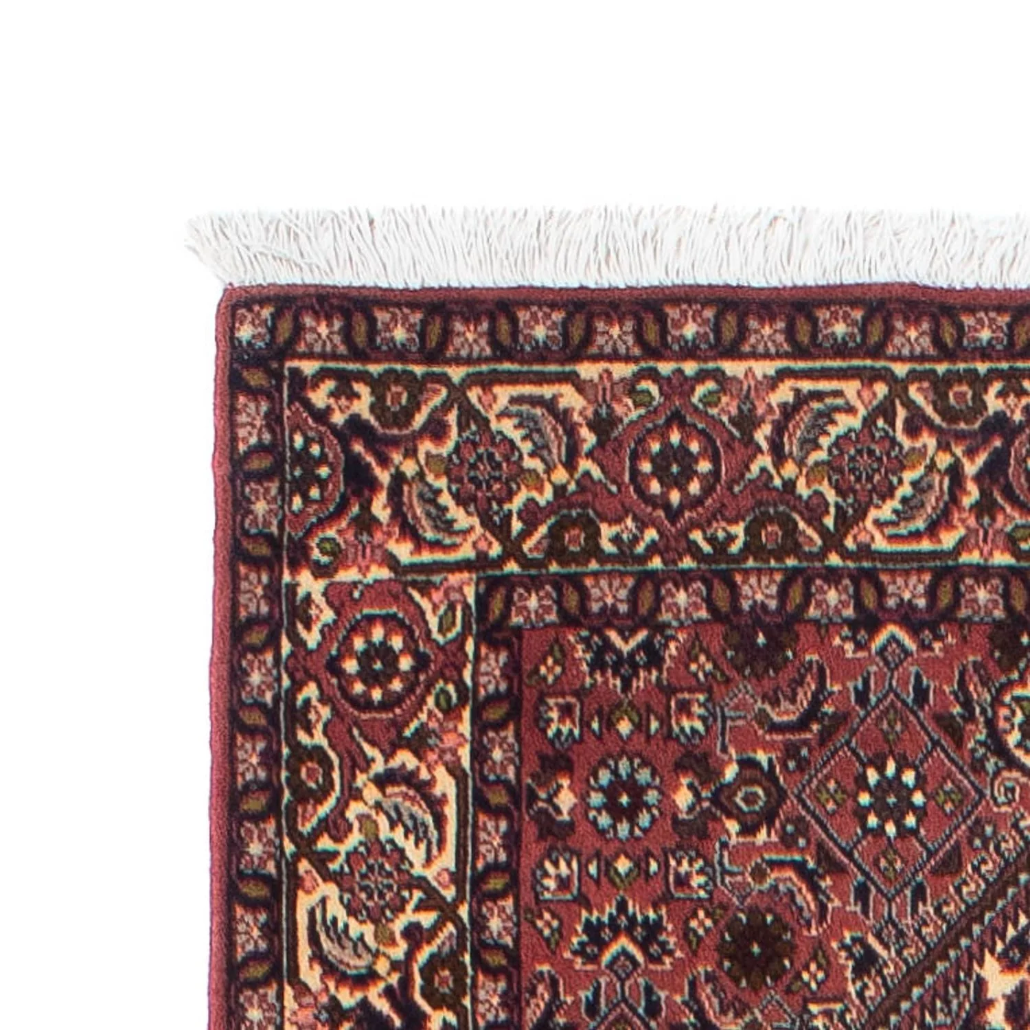 Bidjar Teppich 310x83cm - Perserteppich - Image 3
