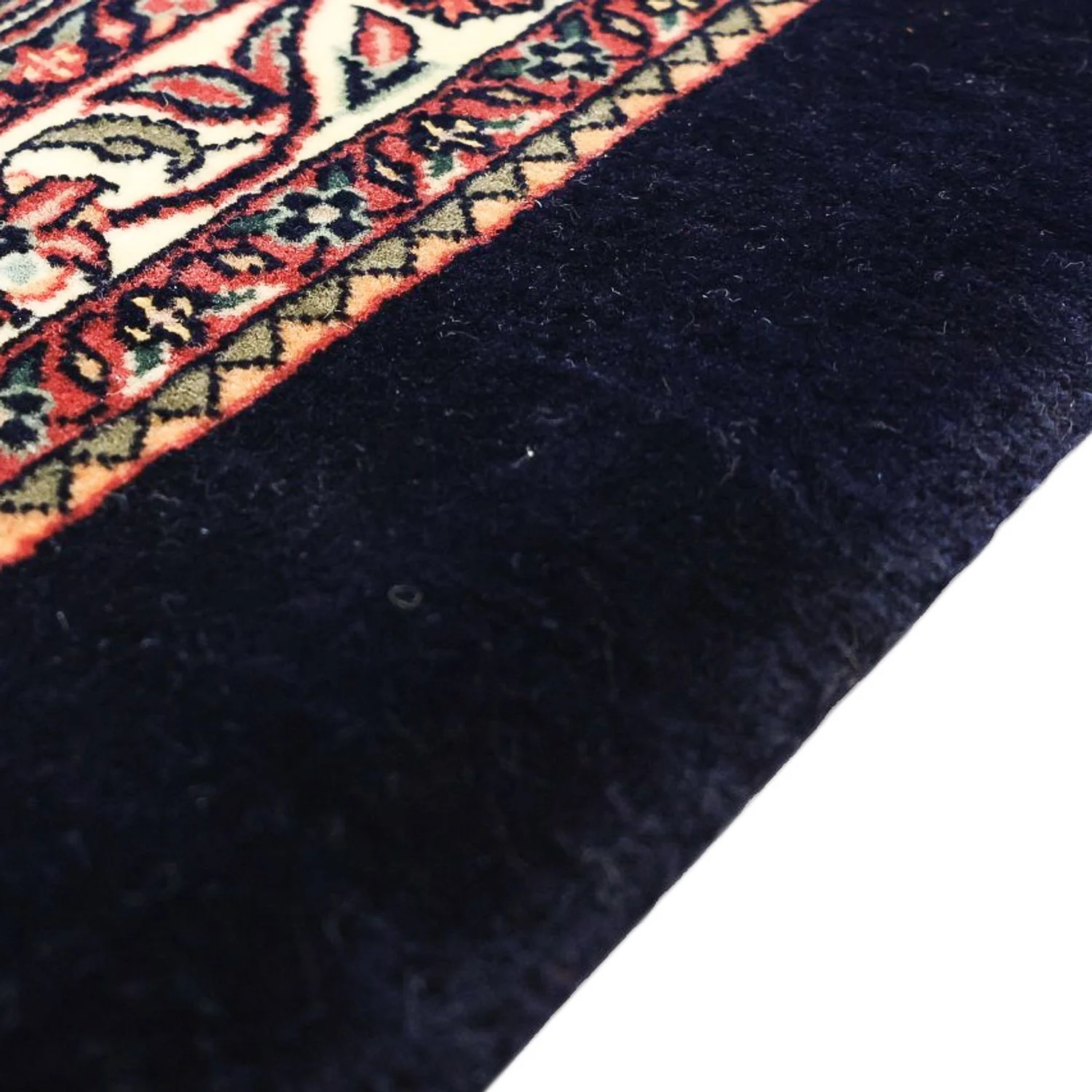 Bidjar Teppich 337x255cm - Perserteppich - Image 3