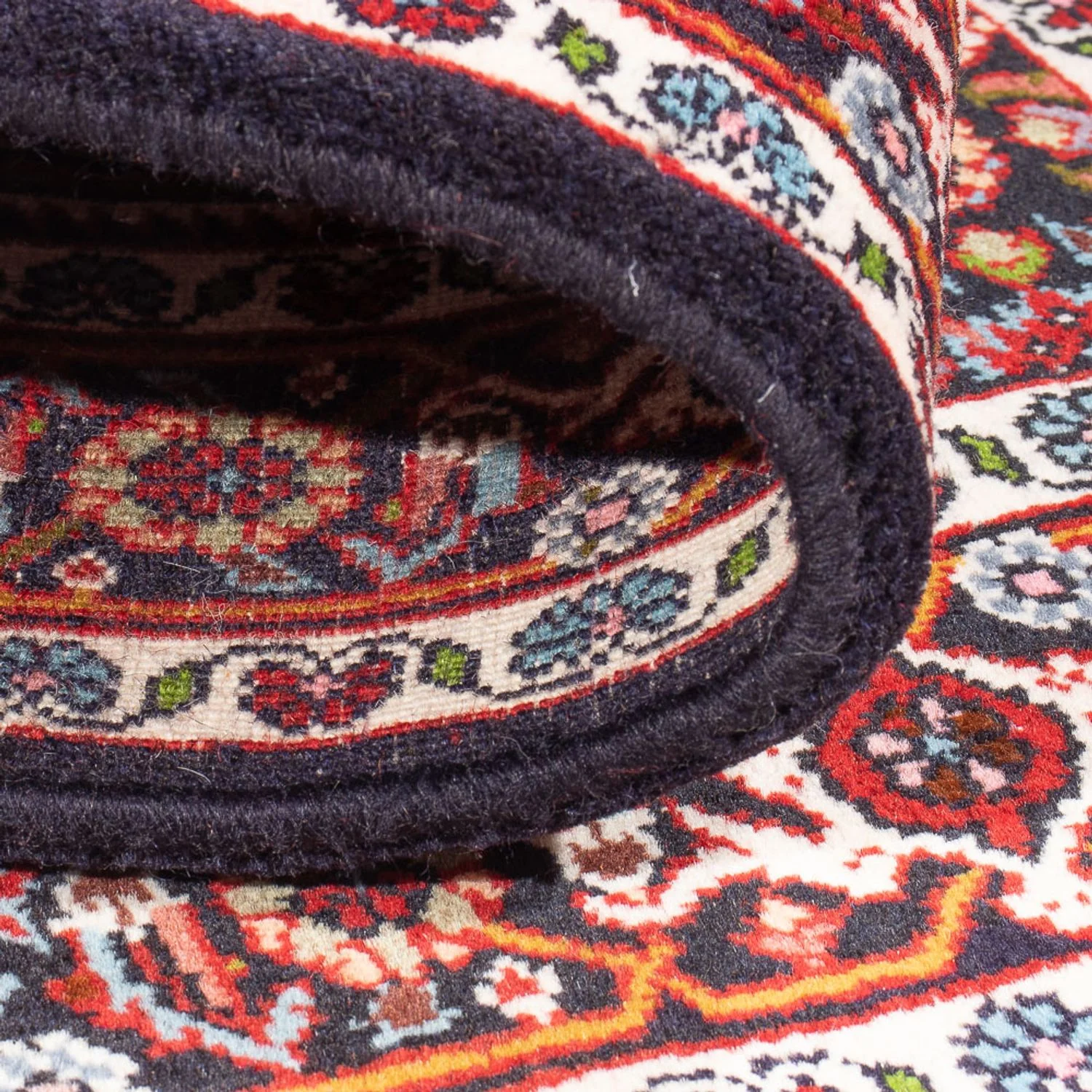 Bidjar - Bukan Teppich - Perserteppich - Image 4