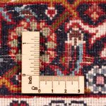 Bidjar - Bukan Teppich - Perserteppich - Image 6
