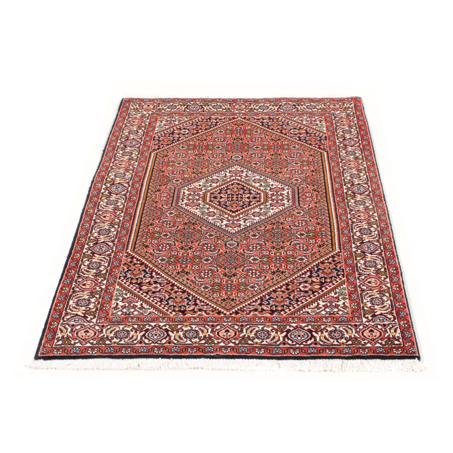 Bidjar - Bukan Teppich - Perserteppich - Image 5