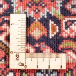 Bidjar - Bukan Teppich - Perserteppich - Image 6