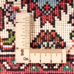 Bidjar - Takab Teppich 140x82cm - Perserteppich - Image 6