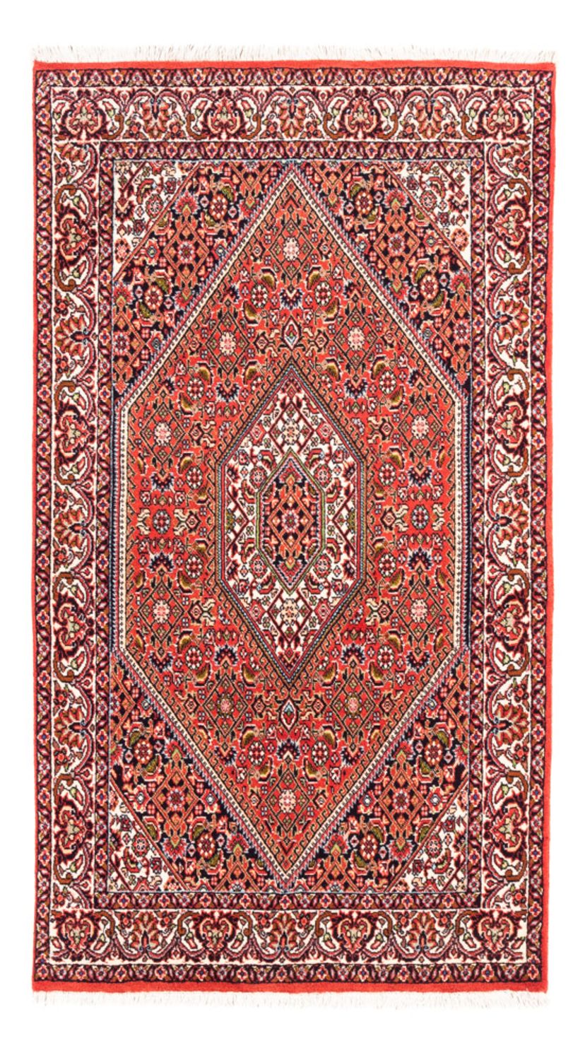 Bidjar - Bukan Teppich 140x82cm - Perserteppich