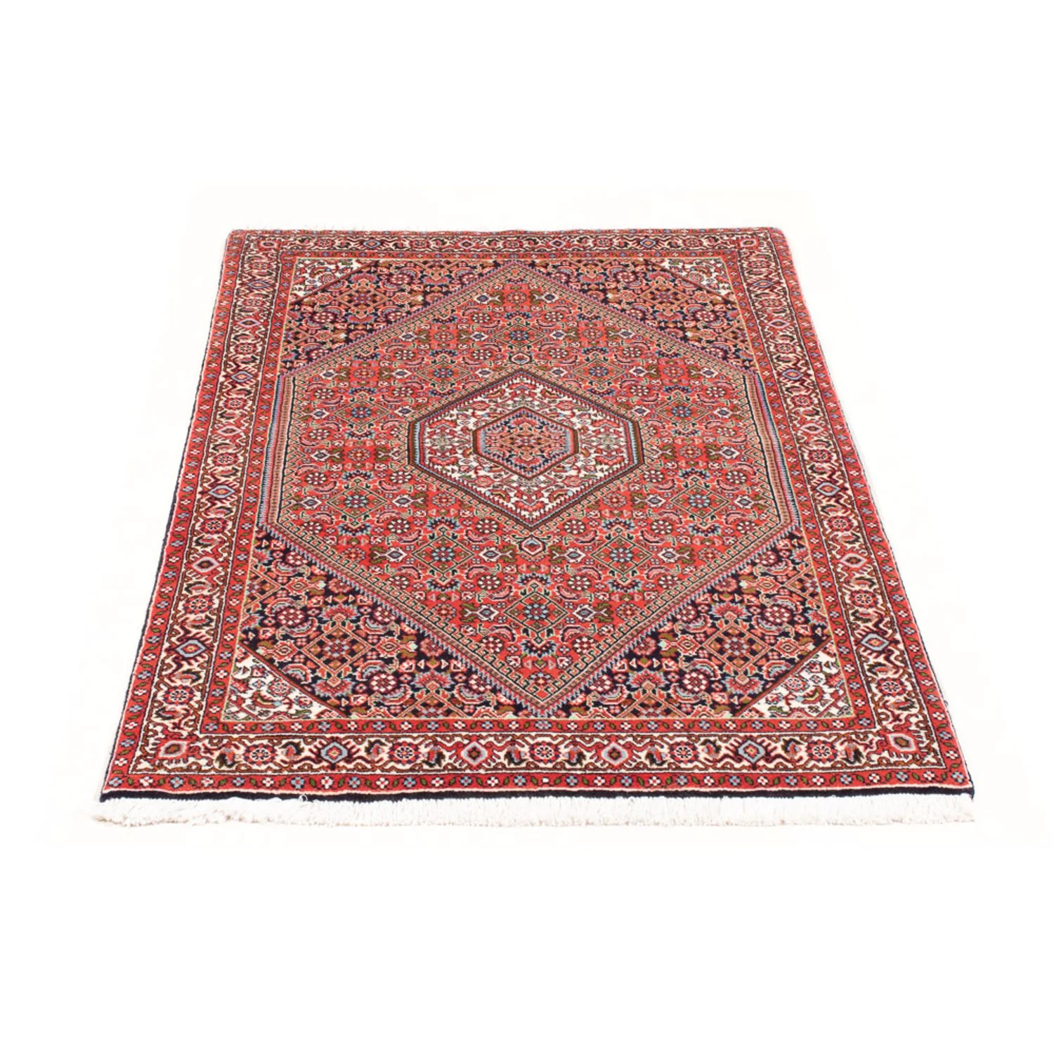 Bidjar - Bukan Teppich - Perserteppich - Image 5
