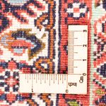 Bidjar - Bukan Teppich - Perserteppich - Image 6