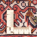 Bidjar - Bukan Teppich - Perserteppich - Image 6