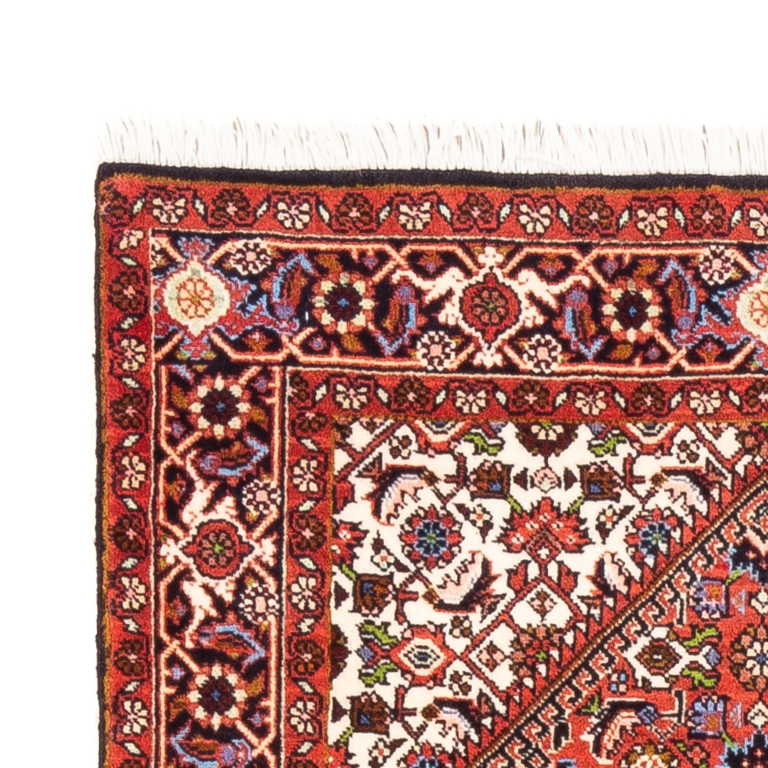 Bidjar - Bukan Teppich 145x84cm - Perserteppich - Image 3