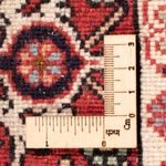 Bidjar - Bukan Teppich - Perserteppich - Image 6