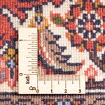 Bidjar - Bukan Teppich - Perserteppich - Image 6