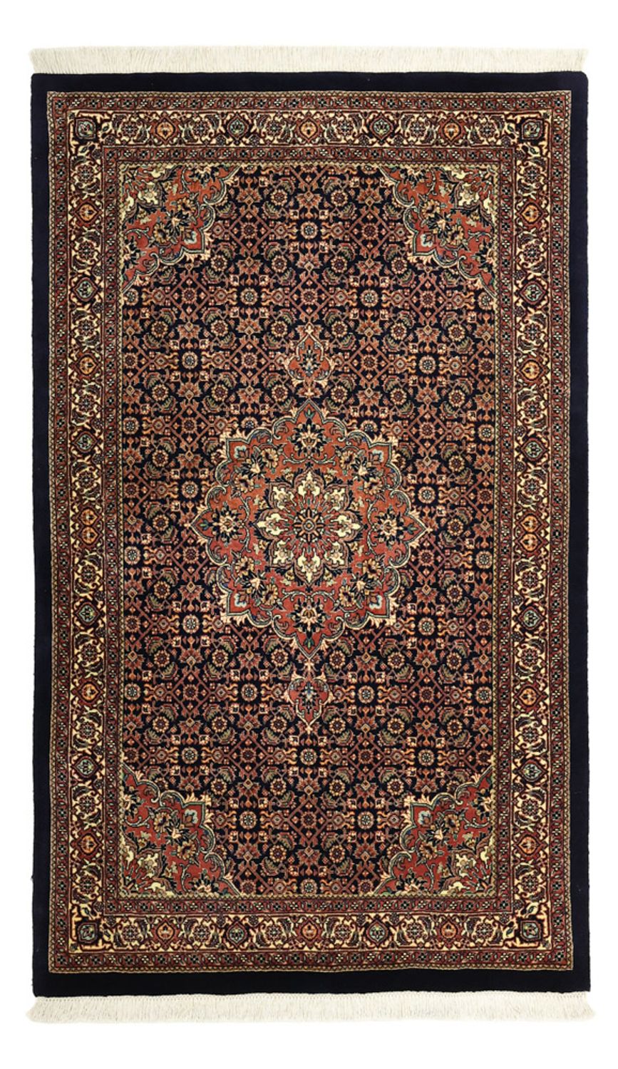 Bidjar Teppich 149x89cm - Perserteppich