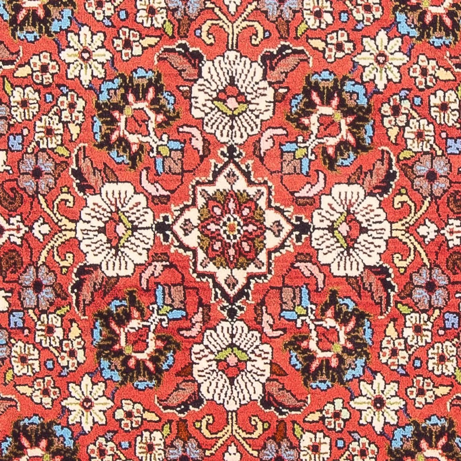 Bidjar - Bukan Teppich - Perserteppich - Image 2