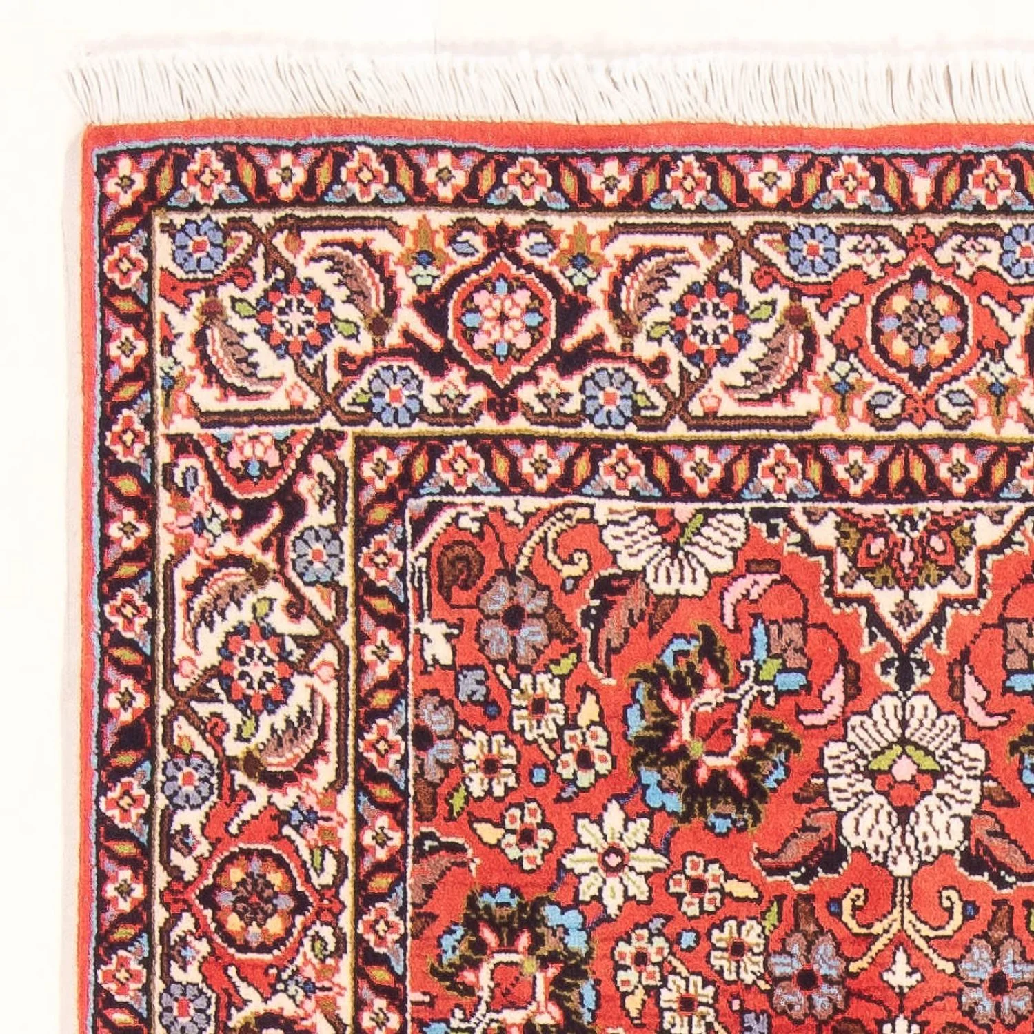 Bidjar - Bukan Teppich - Perserteppich - Image 3