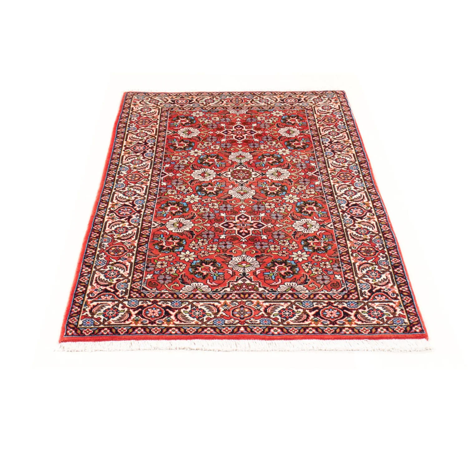 Bidjar - Bukan Teppich - Perserteppich - Image 5