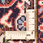 Bidjar - Bukan Teppich - Perserteppich - Image 6