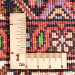 Bidjar - Takab Teppich 151x82cm - Perserteppich - Image 6