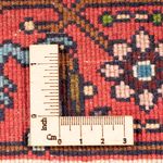 Bidjar - Bukan Teppich - Perserteppich - Image 6