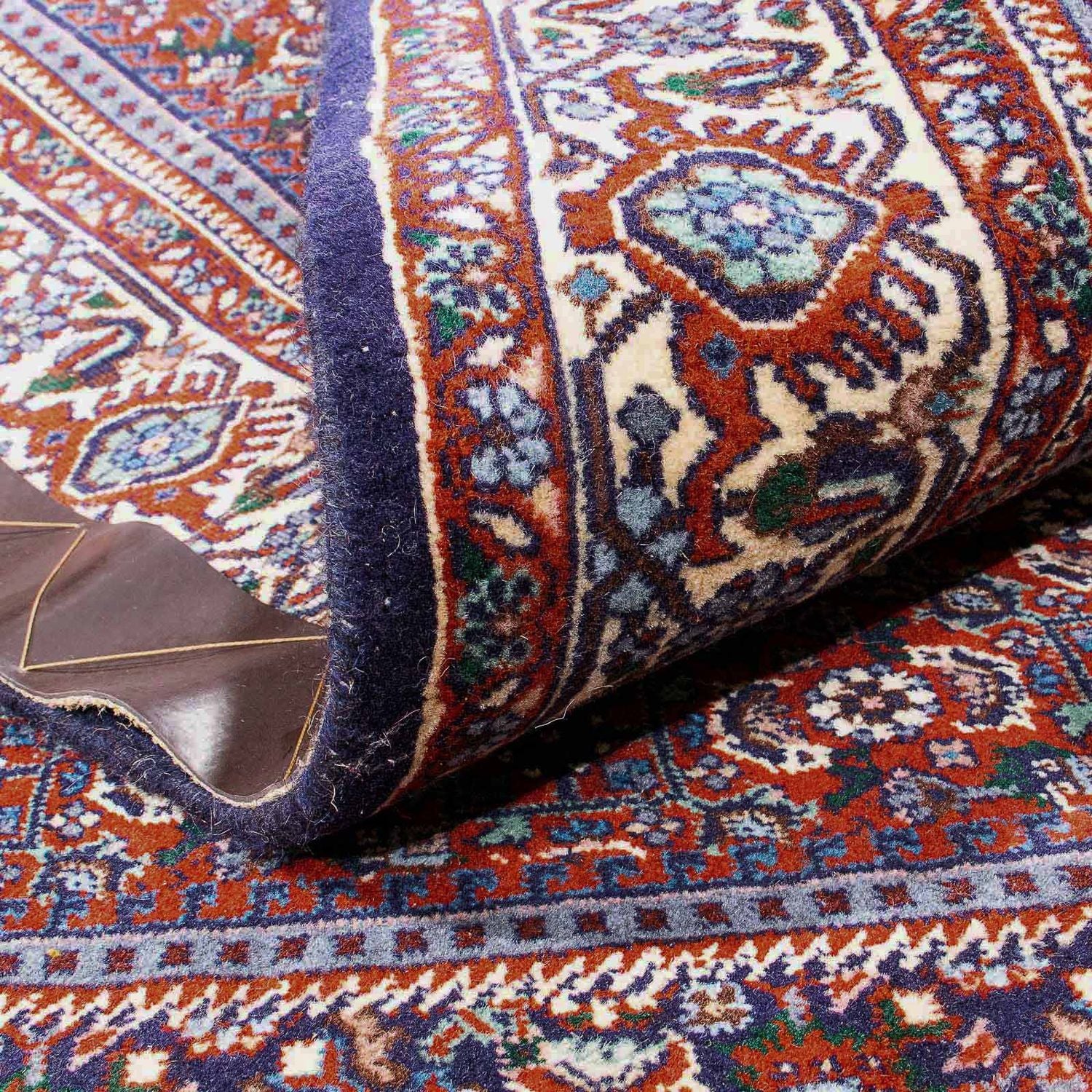 Bidjar Teppich 170x110cm - Perserteppich - Image 4