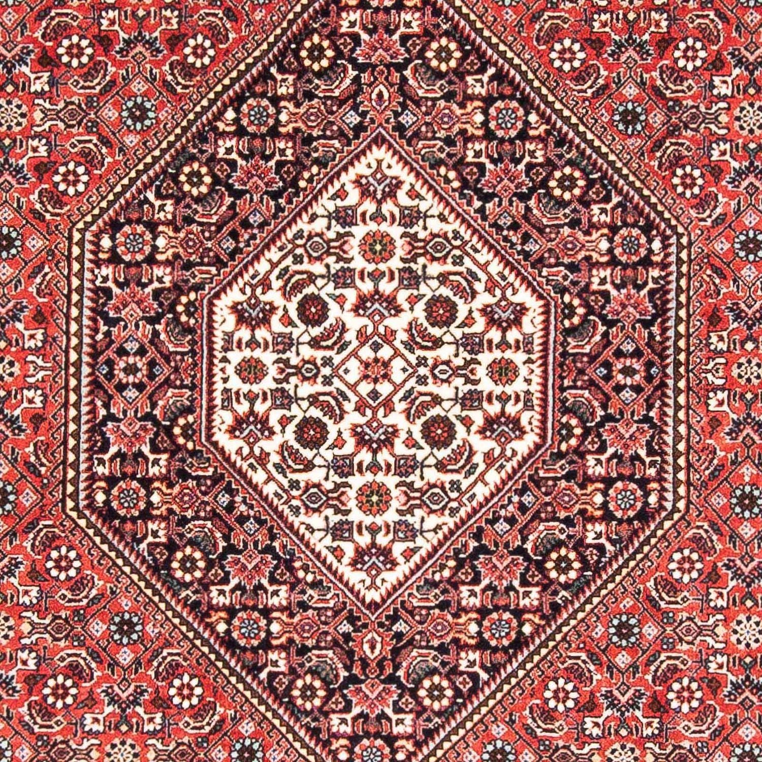 Bidjar Teppich 172x109cm - Perserteppich - Image 2